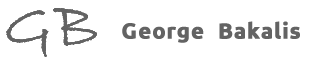 logo_new_gb